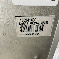 Waters Alliance Refractive Index Detector 2414 HPLC image 3